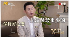 欧美细高跟虐踩cbt调教vk